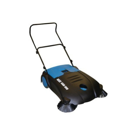 Zametací stroj GKM 800 Güde