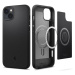 Kryt SPIGEN MAG ARMOR IPHONE 14 MATTE BLACK (ACS05065)