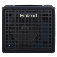 Roland KC-200