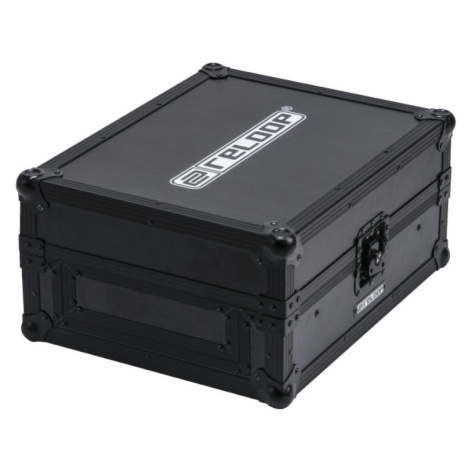 Reloop Premium Club Mixer Case MK2