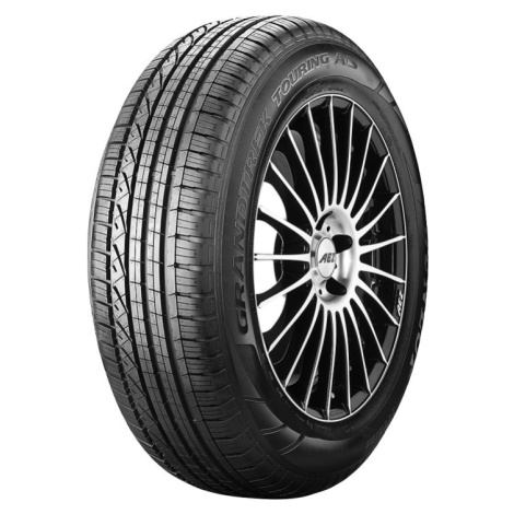 Dunlop Grandtrek Touring A/S ( 225/65 R17 106V XL )