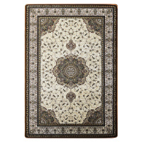 Kusový koberec Anatolia 5328 K (Cream) Rozmery kobercov: 150x300