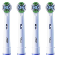 Oral B EB 20-4 PRO Precision Clean