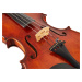 Eastman Wilhelm Klier Violin 4/4 (VL702G)