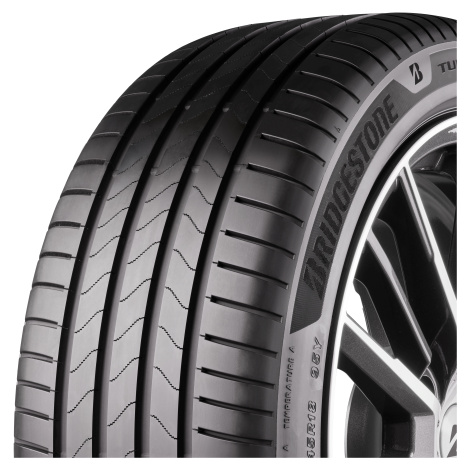 Bridgestone Turanza 6 225/45 R17 91 Y MSF