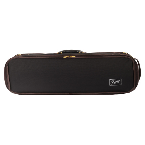 Bacio Instruments Violin Case Oxford RD 4/4 (306)