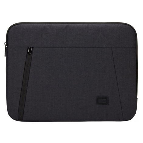 Case Logic Huxton púzdro na notebook 14 HUXS214K BLACK