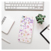 Plastové puzdro iSaprio - Wildflowers - iPhone 6 Plus/6S Plus