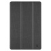Tactical Tri Fold Puzdro pre Samsung X510/X516 Galaxy Tab S9 FE, Čierne
