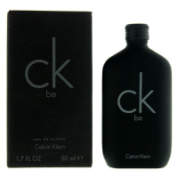 Calvin Klein Be 50ml