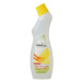 ALMAWIN WC Citrón 750 ml