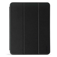 Aiino - Elite case for iPad 10.9