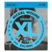 D'Addario EXL150H