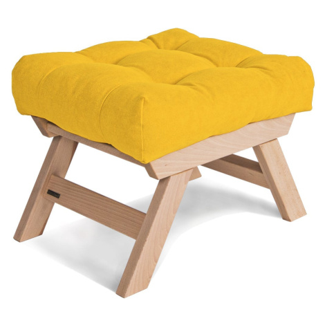 Taburet BREEZIO 01 55 cm z - výber z 10 prevedení