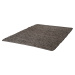 Kusový koberec Stellan 675 Graphite Rozmery koberca: 200x290