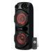 Rebeltec SoundBOX 630