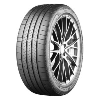 Bridgestone TURANZA ECO 195/55 R16 91V