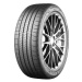 Bridgestone TURANZA ECO 195/55 R16 91V