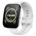 Amazfit Bip 5 biele