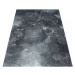 Kusový koberec Ottawa 4203 blue - 80x150 cm Ayyildiz koberce