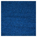 Piesok Aqua Excellent modrý 1,6-2,2mm 3kg