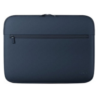 Epico Neoprene Sleeve Apple MacBook Pro 14