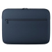 Epico Neoprene Sleeve Apple MacBook Pro 14"/Air 13" polnočne modrý