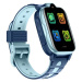 Garett Smartwatch Kids Cute 4G modrá