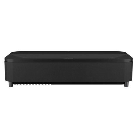 Epson EH-LS800B 4K projektor čierny