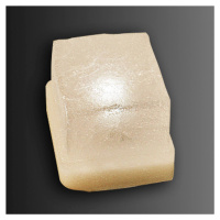 Dlažobný kameň Light Stone betón s LED 6 cm