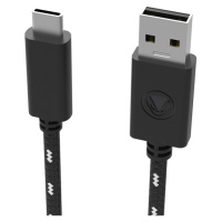 SNAKEBYTE PS5 USB CHARGE: CABLE 5 ™ (5M)