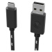 SNAKEBYTE PS5 USB CHARGE: CABLE 5 ™ (5M)