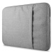 Púzdro TECH-PROTECT SLEEVE LAPTOP 13-14 LIGHT GREY