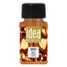 MAIMERI IDEA METALLICI - Tekuté metalické farby 200 - copper, 60 ml