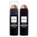 GABRIELLA SALVETE Duo Contour Stick Rozjasňovač 01 7,6 g