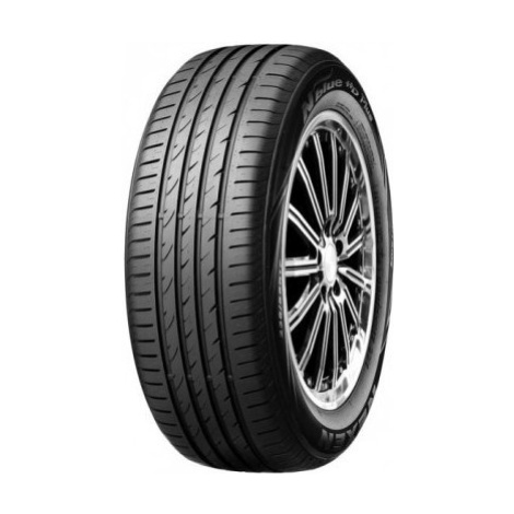 NEXEN 205/55 R 16 91H N´BLUE_HD TL