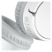 Belkin SOUNDFORM™ Mini detské bezdrôtové slúchadlá biela