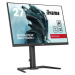 iiyama GB2770QSU-B5 herný monitor 27"