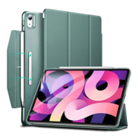 ESR puzdro Ascend Trifold Case pre iPad Air 10.9