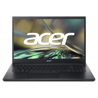 Acer Aspire 7, NH.QMYEC.003