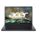 Acer Aspire 7, NH.QMYEC.003