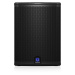 Turbosound iQ15B