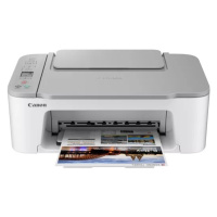 Canon PIXMA TS3451 4463C026 atramentová multifunkcia