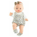 Oblečenie pre bábiku REBECA 04097