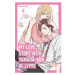 Inklore My Love Story with Yamada-kun at Lv999 4