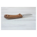 BeaverCraft BSH2 Bushcraft 105mm