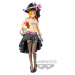 Figúrka Bandai Banpresto One Piece: Red-DXF film The Grandline Lady Vol.3 - Nami