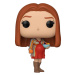 Funko POP! WandaVision: 70s Wanda