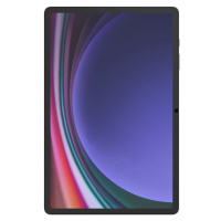 Samsung Anti-Reflecting Screen Protector Tab S9+