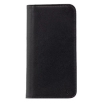 Kryt Case-Mate Wallet Folio Samsung S7 Black(CM033954)